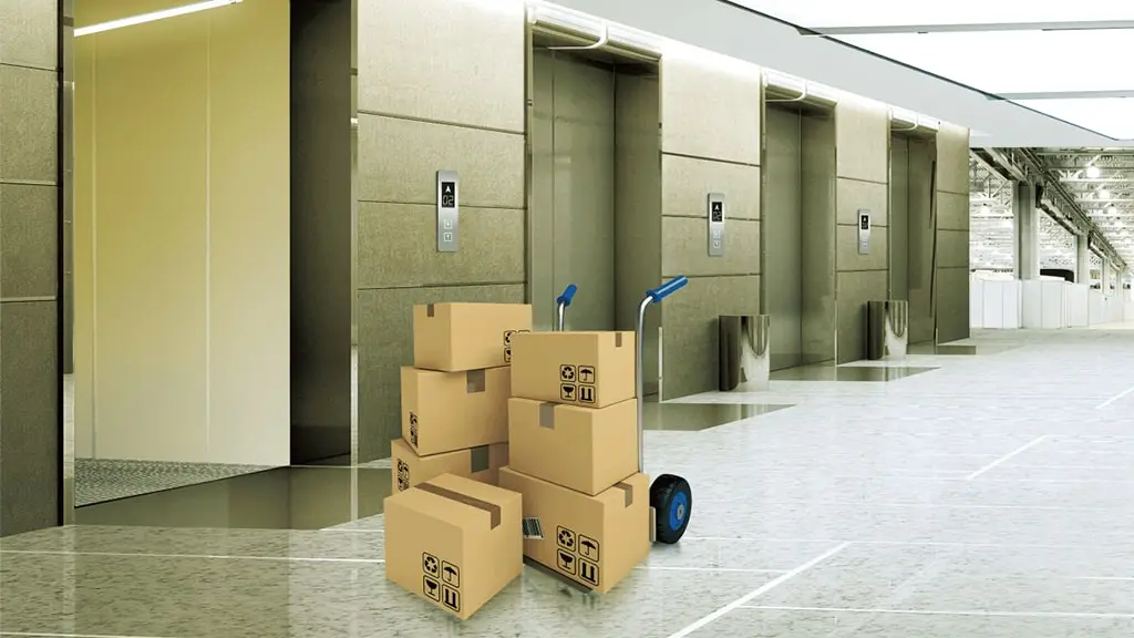 The Evolution and Craftsmanship of Modern Elevator Production